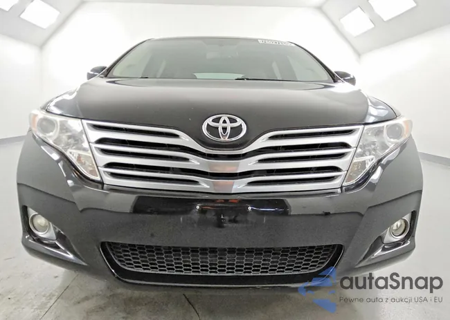 4T3ZK3BB1CU047703: 76027265