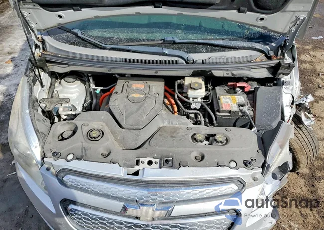 KL8CL6S01EC446080: 76895995