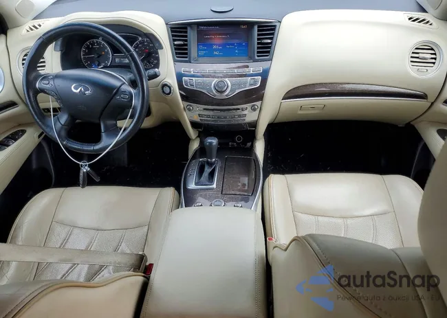 5N1CL0MM5FC500014: 77728185