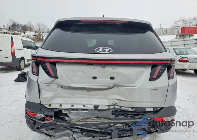 5NMJECAEXNH036643: 75928075