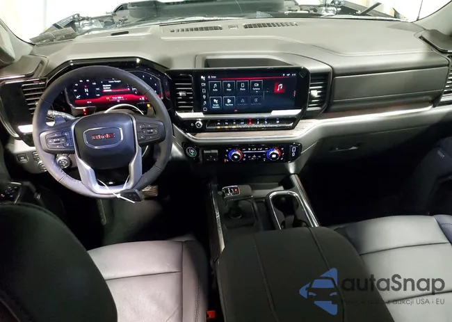 3GTUUDED9TG209682: 75558355