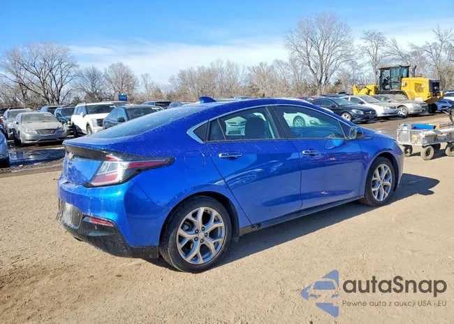 1G1RB6S52JU152412: 79386395