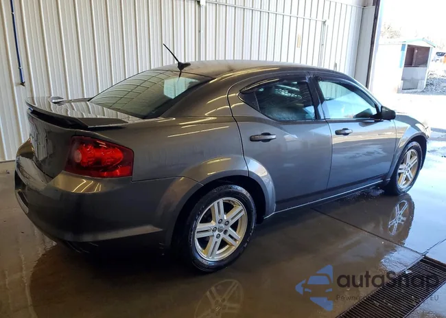 1C3CDZAG9EN226537: 78167325