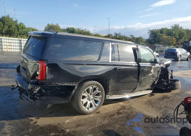 1GKS2GKC7GR103087: 76697915