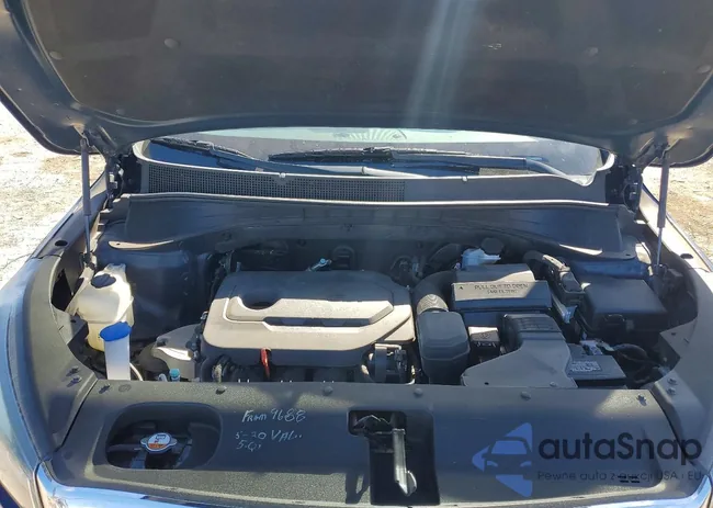 5XYPG4A3XHG287217: 77625155