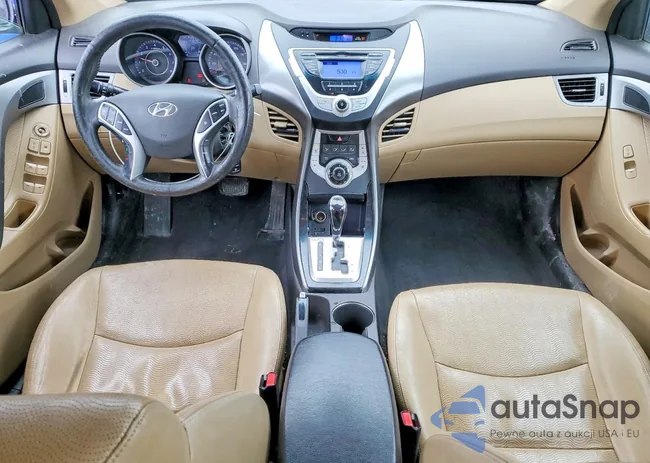 KMHDH4AE2CU311045: 76853425