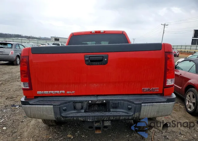 1GT121C84EF151689: 77682965