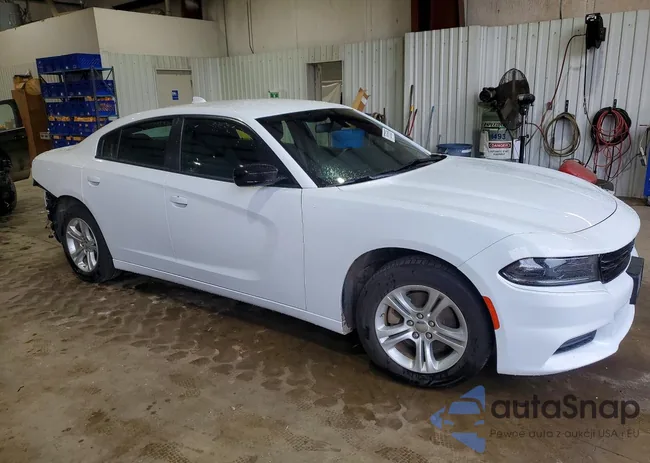 2C3CDXBG7PH659658: 75763395