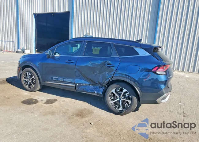 KNDPVCDG0R7121298: 79169525