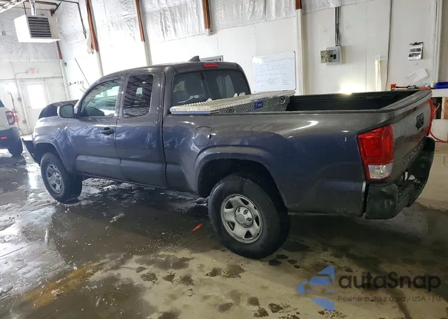 5TFRX5GN1KX156561: 75555745