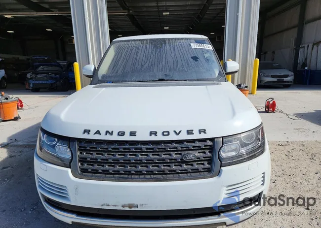 SALGR2FV4HA346067: 77565615