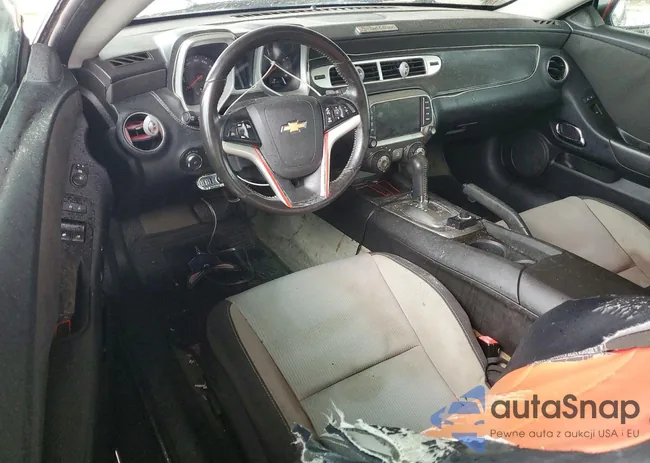 2G1FD1E3XF9273655: 79027435