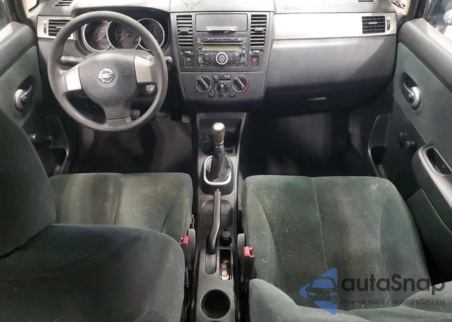 3N1BC1AP6BL416029: 74380545