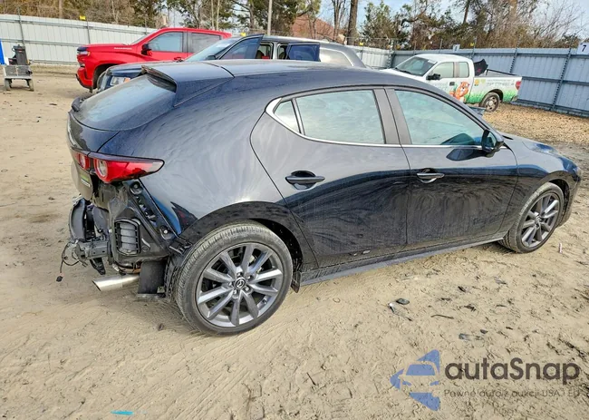 JM1BPALM5R1654234: 76145535