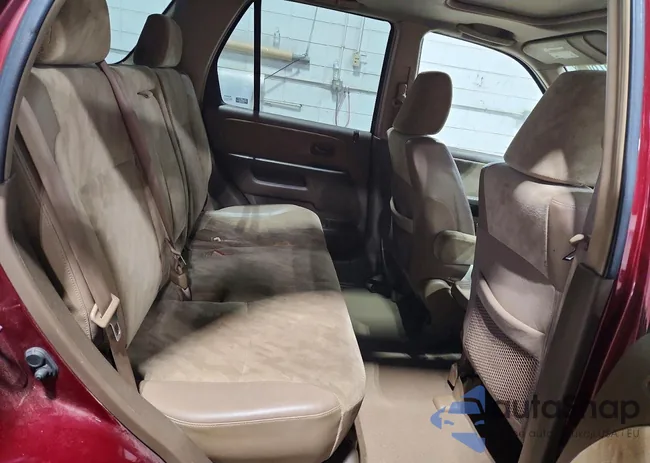 SHSRD78803U110012: 79037805