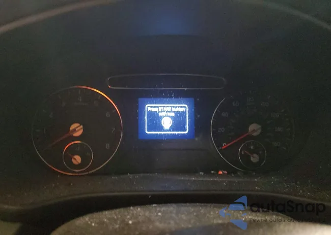 5XYPH4A1XHG280411: 75841095