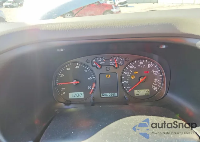 WV2KB47052H018550: 78362555