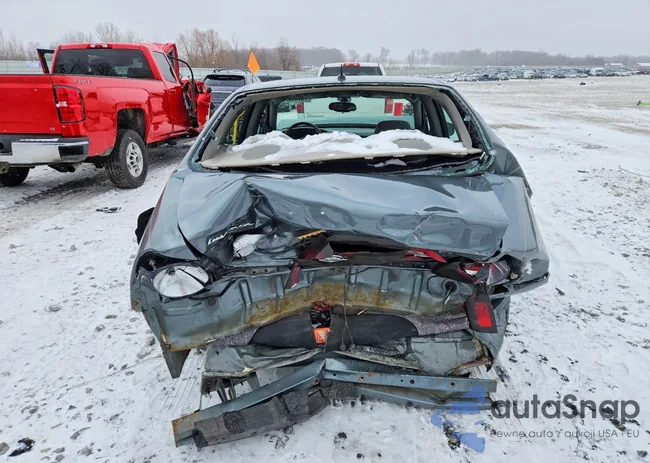 2G1WF52EX59374863: 78741905