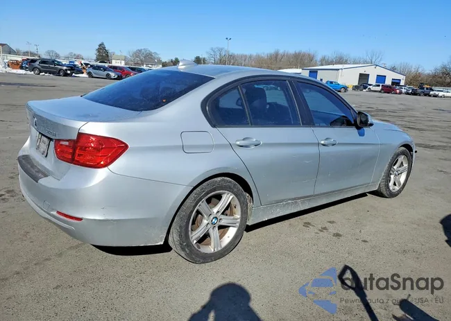 WBA3B5G52DNS05198: 76569935