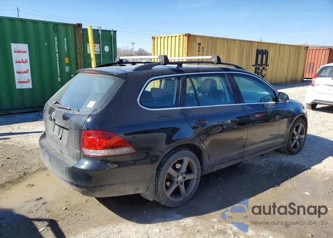 3VWPL7AJXDM630601: 78842275