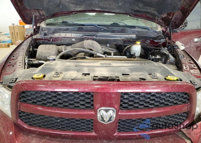 1C6RR7FT2GS294899: 74831395