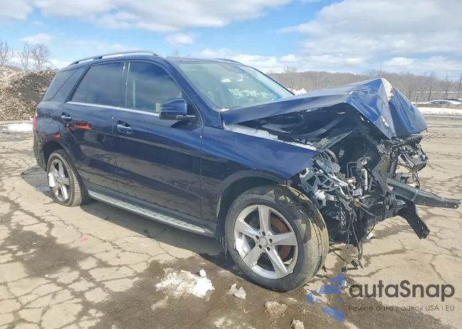 4JGDA5HB8HA871831: 78802605