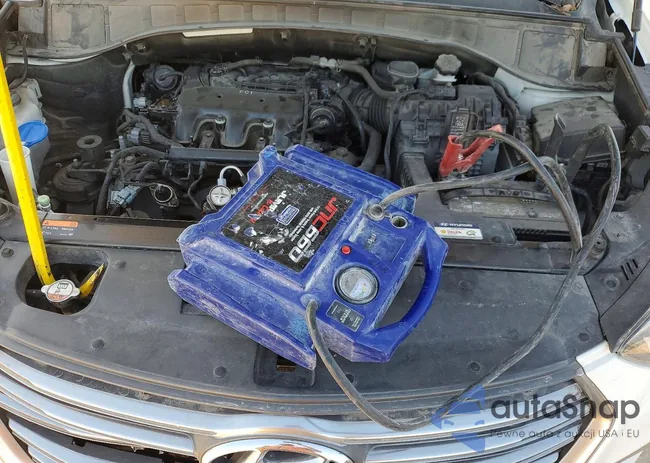 KM8SM4HF0JU263074: 78807325