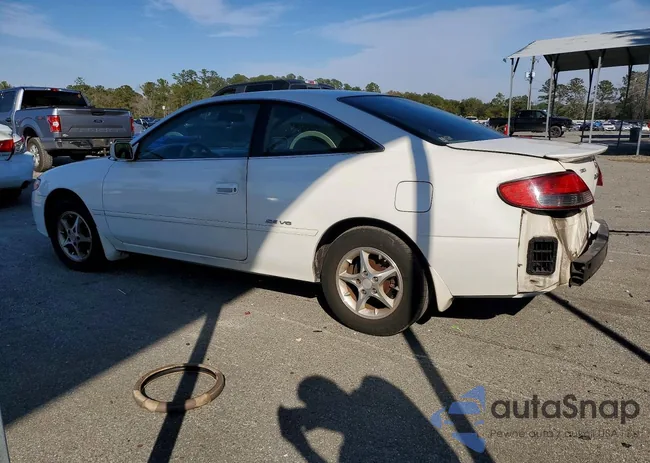 2T1CF22P0XC142267: 74617725