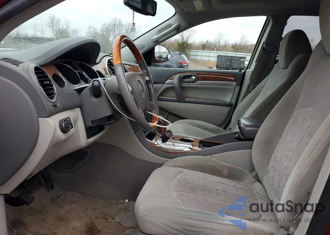 5GAER13D09J118946: 78524205