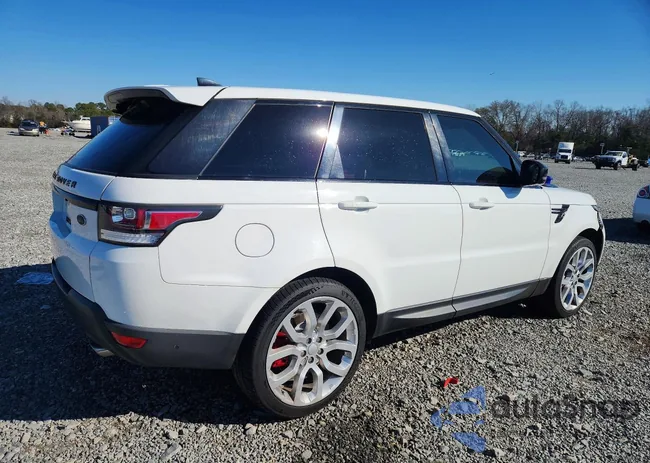 SALWR2FEXHA124046: 76037905