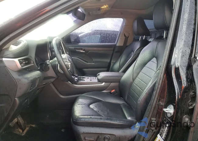 5TDHBRCH2LS512735: 78153025