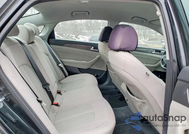 5NPE34AF8HH465258: 76441815