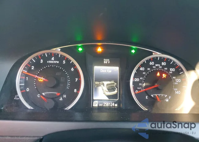 4T1BF1FK3HU377914: 76706305