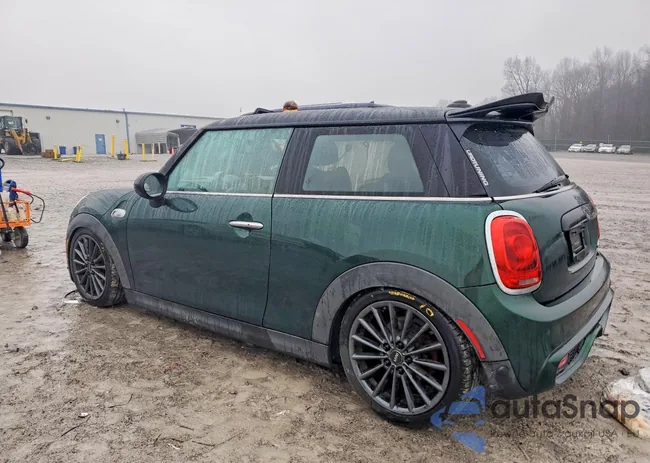 WMWXP7C54F2C60229: 76016515