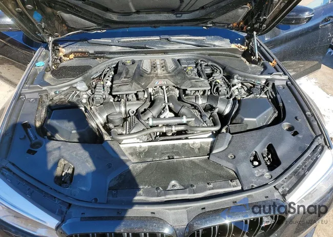 WBSJF0C59KB285744: 73280025