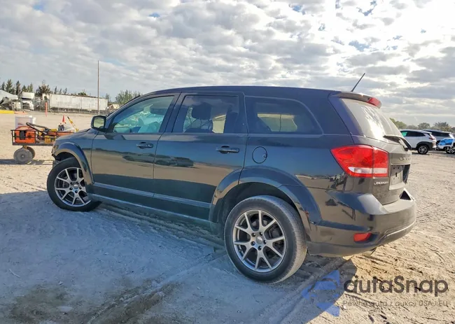 3C4PDCEG3FT578082: 79021355