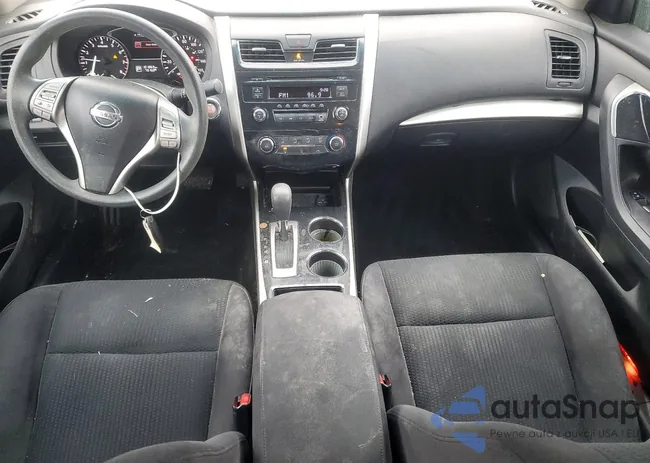 1N4AL3AP2EC121942: 76063175