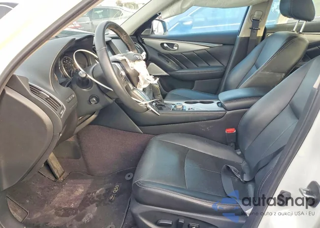 JN1EV7BR0NM340974: 76638085