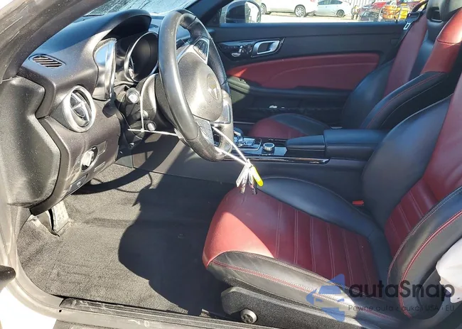 W1KPK3JA0LF169959: 78466805