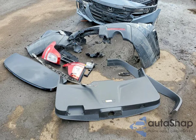 1FM5K8F80DGA09978: 76762385