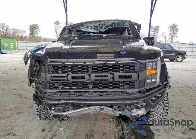 1FTFW1RG0NFA03600: 79209615