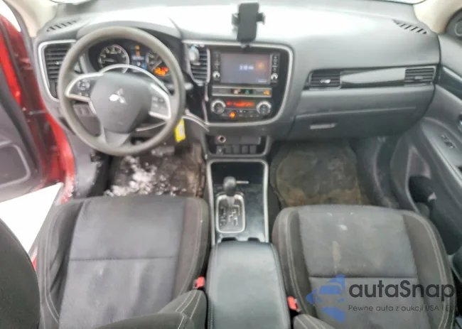 JA4AD2A39KZ008247: 75458325