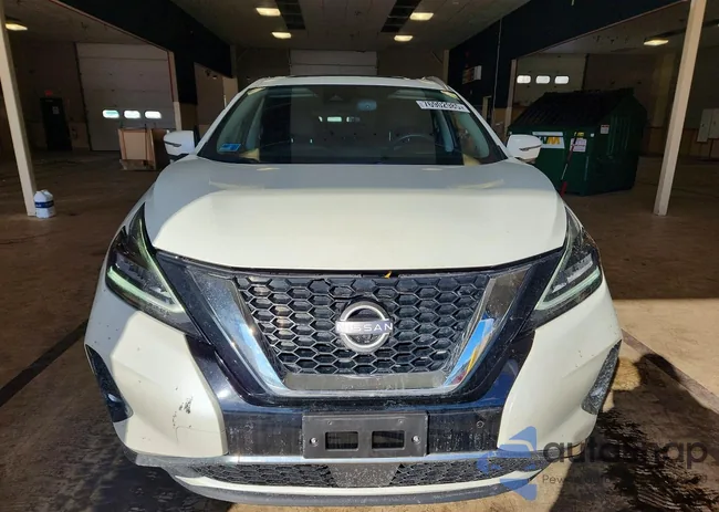 5N1AZ2DS9PC137752: 76902985