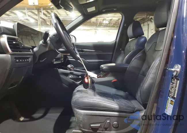 5XYP3DGC1PG399051: 76954955