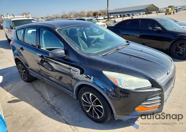 1FMCU0F70EUD08657: 79097535