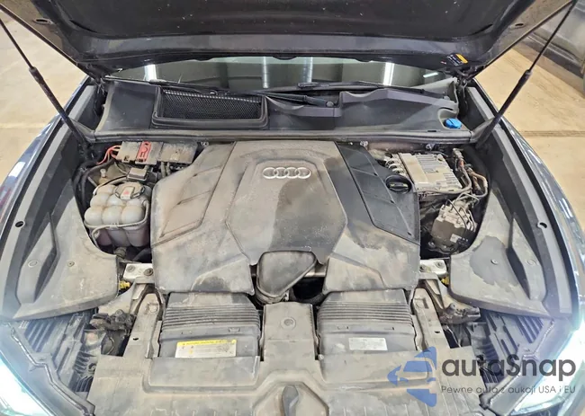 WA1EVBF17KD019184: 77947155