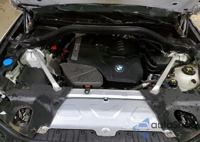 5UX53DP06N9K11800: 78464935