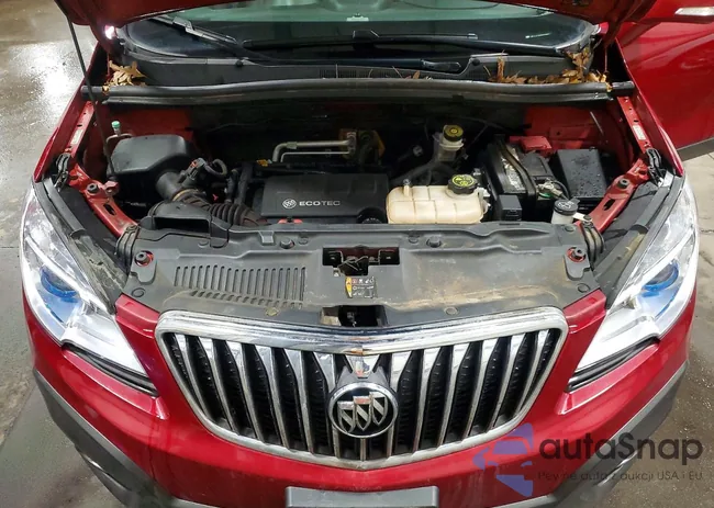 KL4CJGSB2EB521583: 76813875