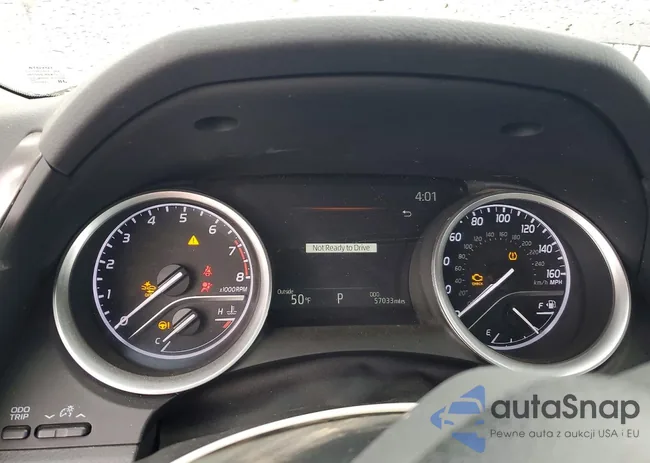 4T1C11BK2NU067760: 78318775