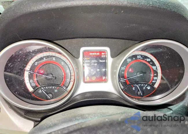 3C4PDDBGXHT574091: 75234505